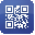 TBarCode - Barcode OCX icon